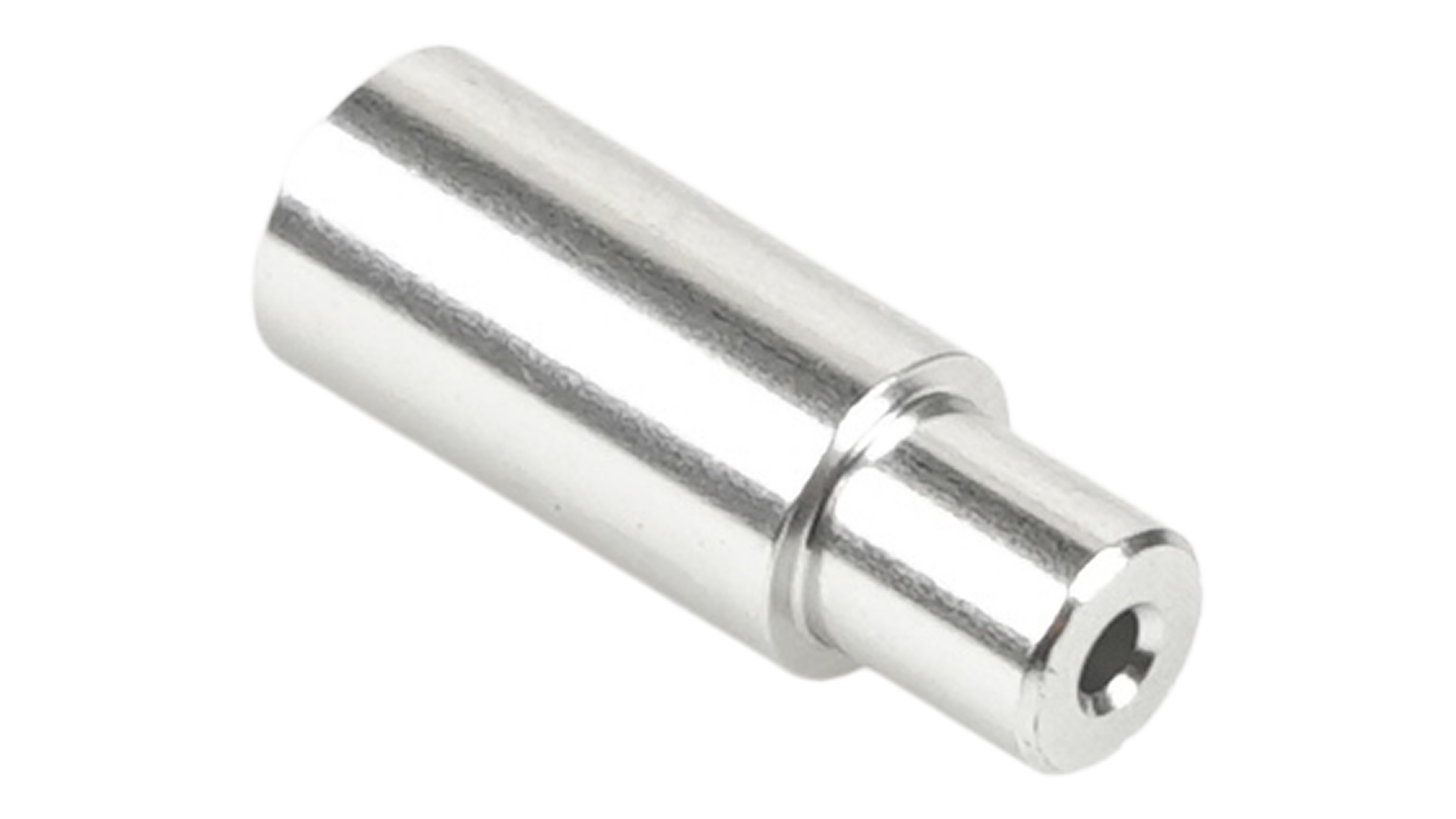 S172000004_05.png