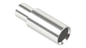 CBS FERRULE, MY17-19 EPIC HT, CARBON FRAME, STEPPED FERRULE FOR 4MM SHIFT HOUSING