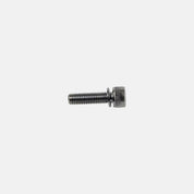 HDS SUB, FUTURE SHOCK HEADSET, COLLAR ASSY, BOLT FOR BARREL NUT, M5X0.8PX18MM (91290A230)