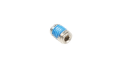 HDS SUB, FUTURE SHOCK COLLAR, PRELOAD SET SCREW, M5X0.8X7.5MM