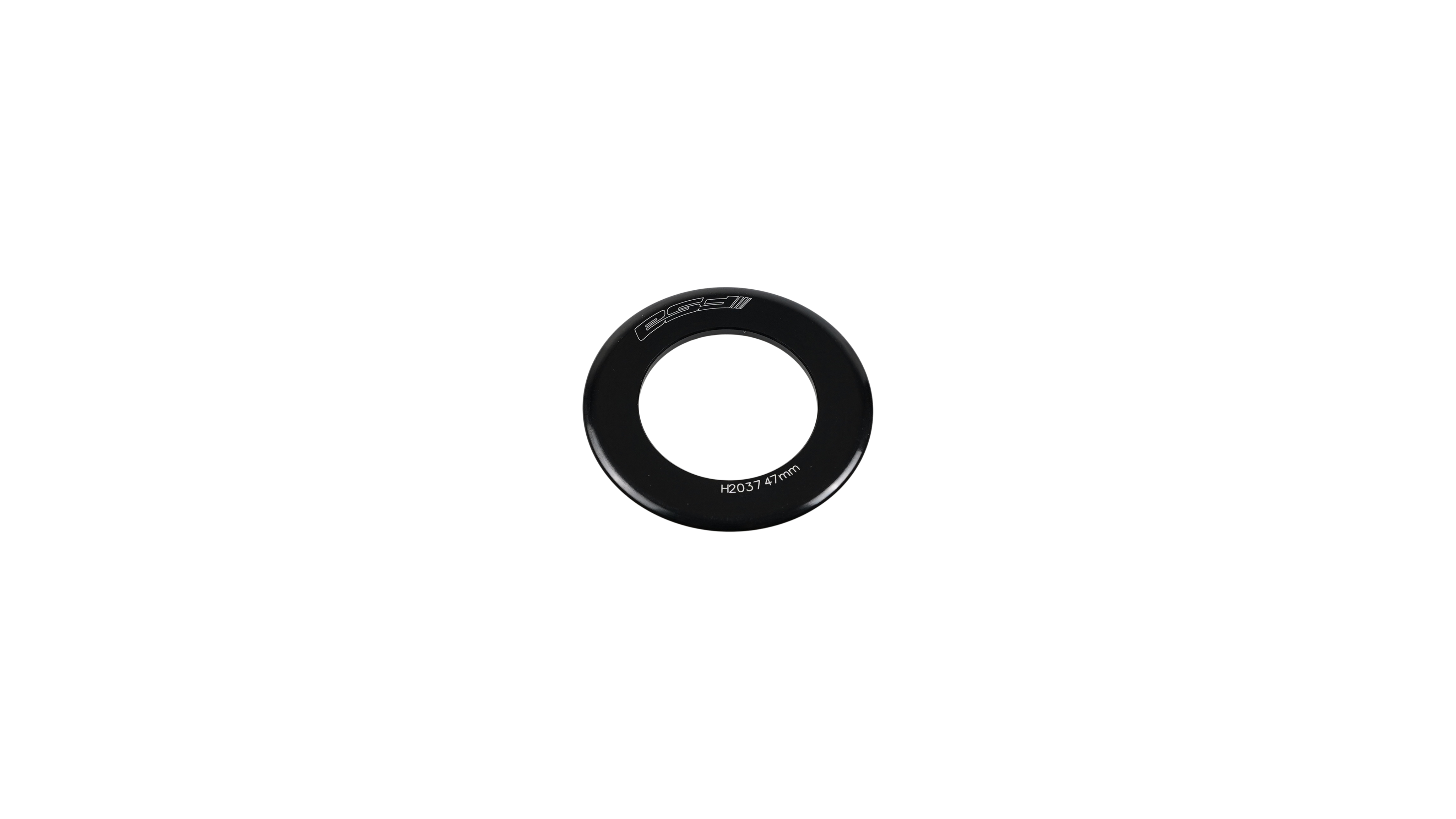 S172500027_05.png