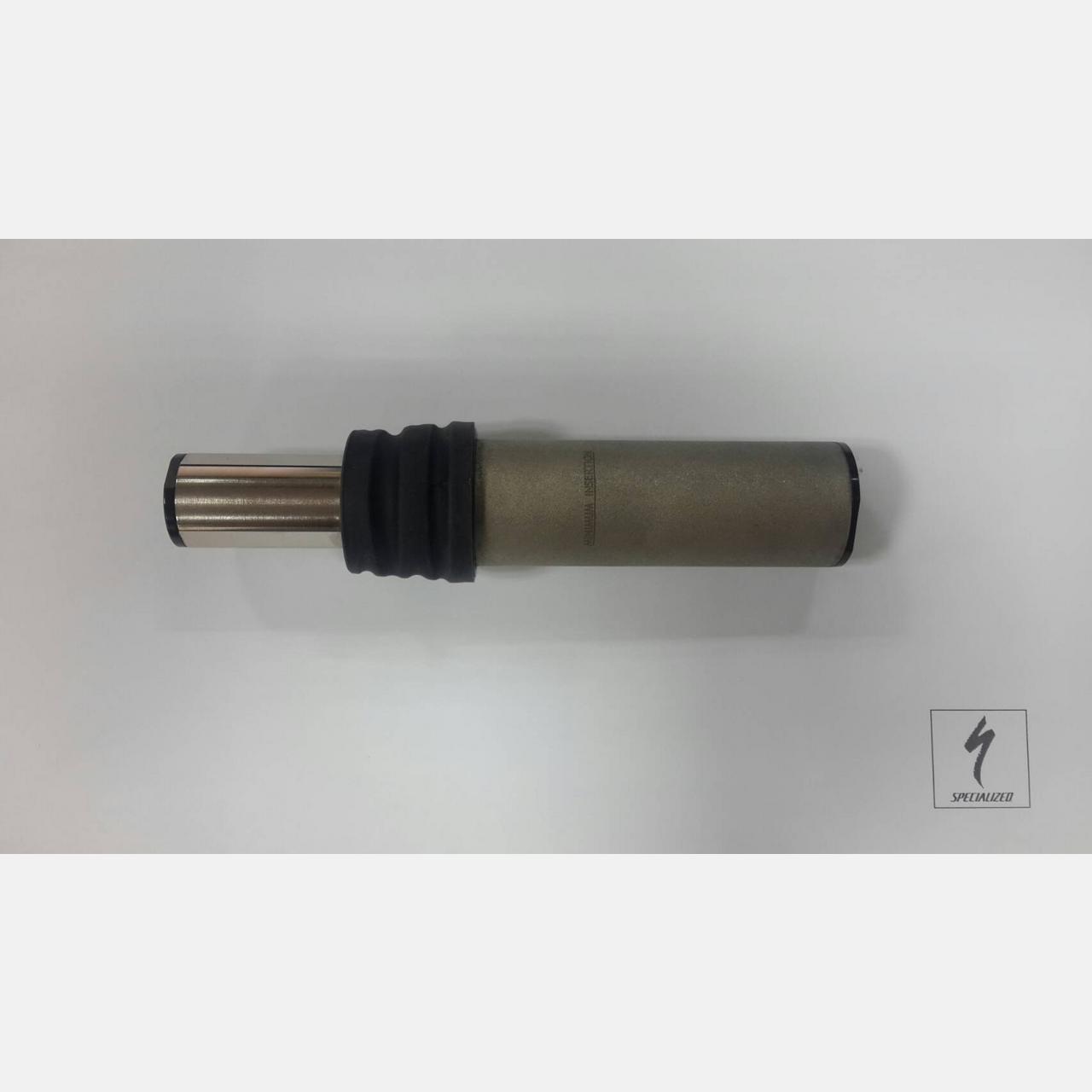 S172500034-A.jpg