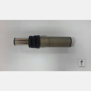 HDS MY18 DIVERGE HEADSET FUTURE SHOCK CARTRIDGE, INCL 13LB/25LB/40LB SPRING KIT