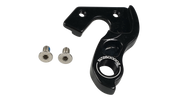 HGR MY16-17 VENGE VIAS DERAILLEUR HANGER, RIM BRAKE (R4)