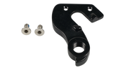 HGR MY16-17 VENGE VIAS DERAILLEUR HANGER, RIM BRAKE (R4)