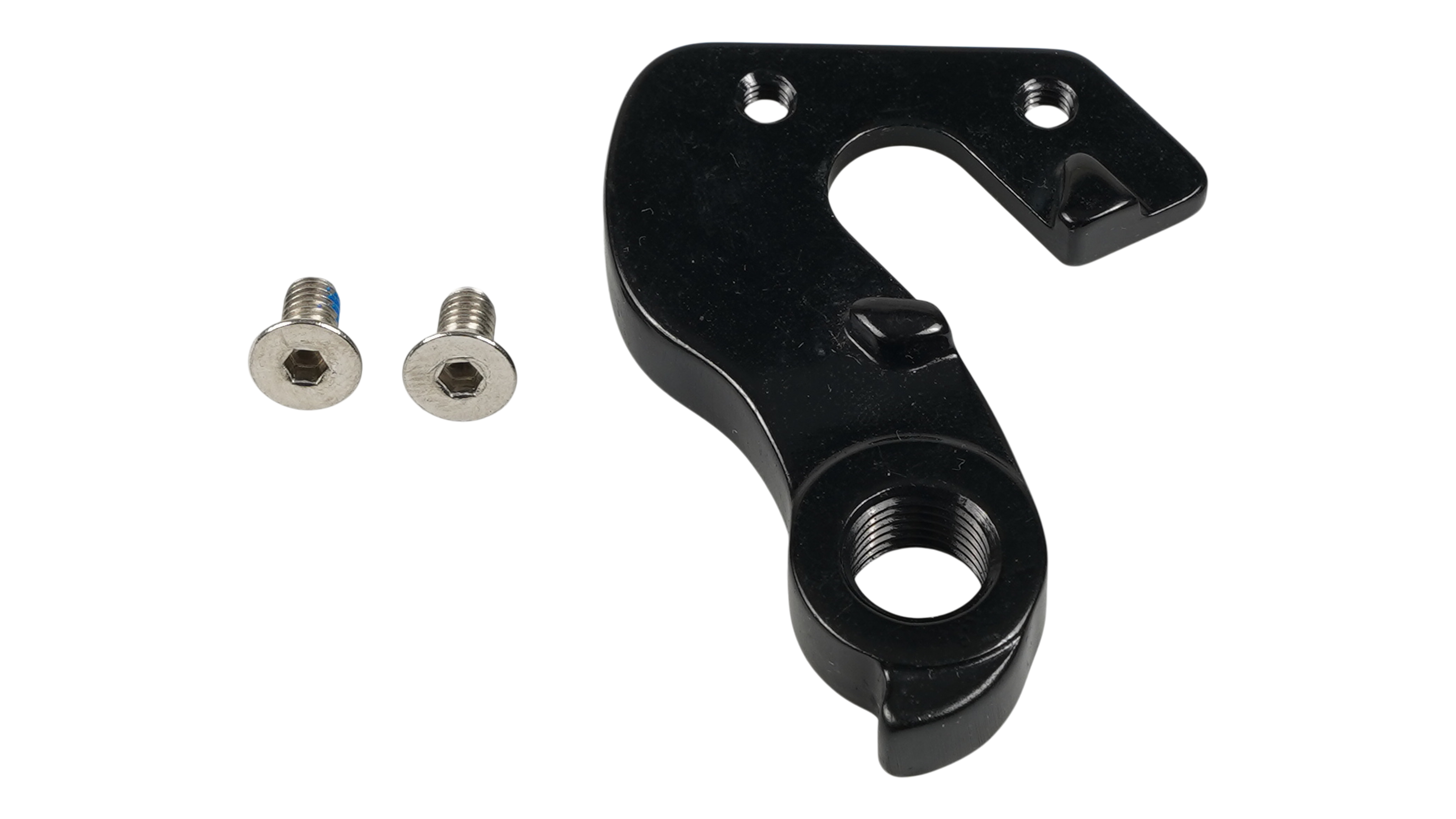 HGR MY16-17 VENGE VIAS DERAILLEUR HANGER, RIM BRAKE (R4)