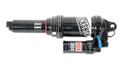 SHK MY17 ROCKSHOX, MONARCH PLUS RC3, 216X57MM, W/ AUTOSAG & M8X19MM HARDWARE, ENDURO (00.4118.131.000)