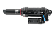SHK MY17 ROCKSHOX, MONARCH PLUS RC3, 216X57MM, LM, W/ AUTOSAG & M8X19MM HARDWARE, ENDURO (00.4118.131.001)