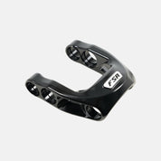 SHL MY16-18 LEVO (GEN.1), SHOCK LINK, ALLOY
