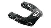 SHL MY16-18 LEVO (GEN.1), SHOCK LINK, ALLOY