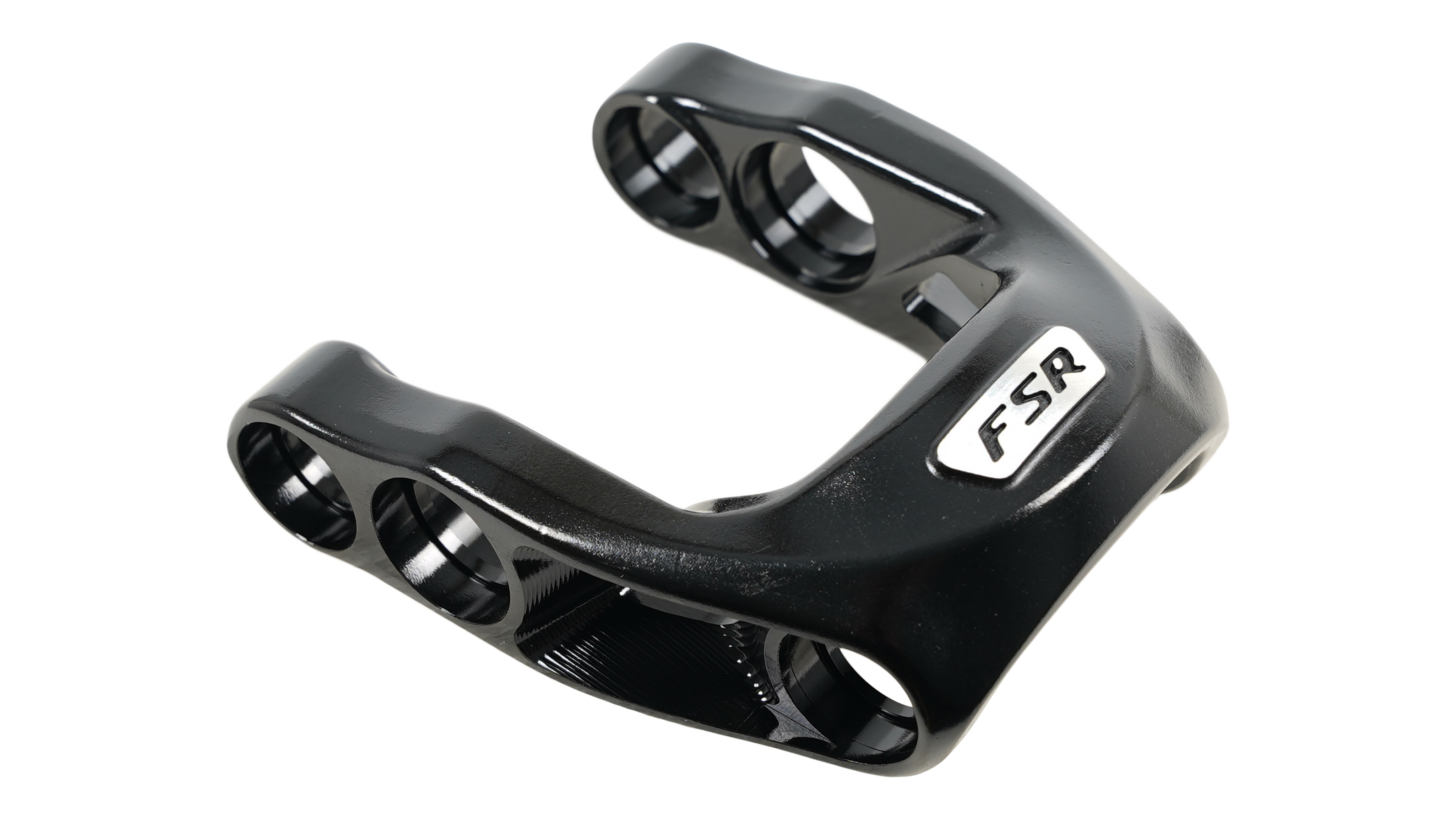 SHL MY16-18 LEVO (GEN.1), SHOCK LINK, ALLOY