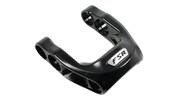 SHL MY16-18 LEVO (GEN.1), SHOCK LINK, ALLOY