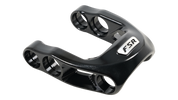 SHL MY16-18 LEVO (GEN.1), SHOCK LINK, ALLOY