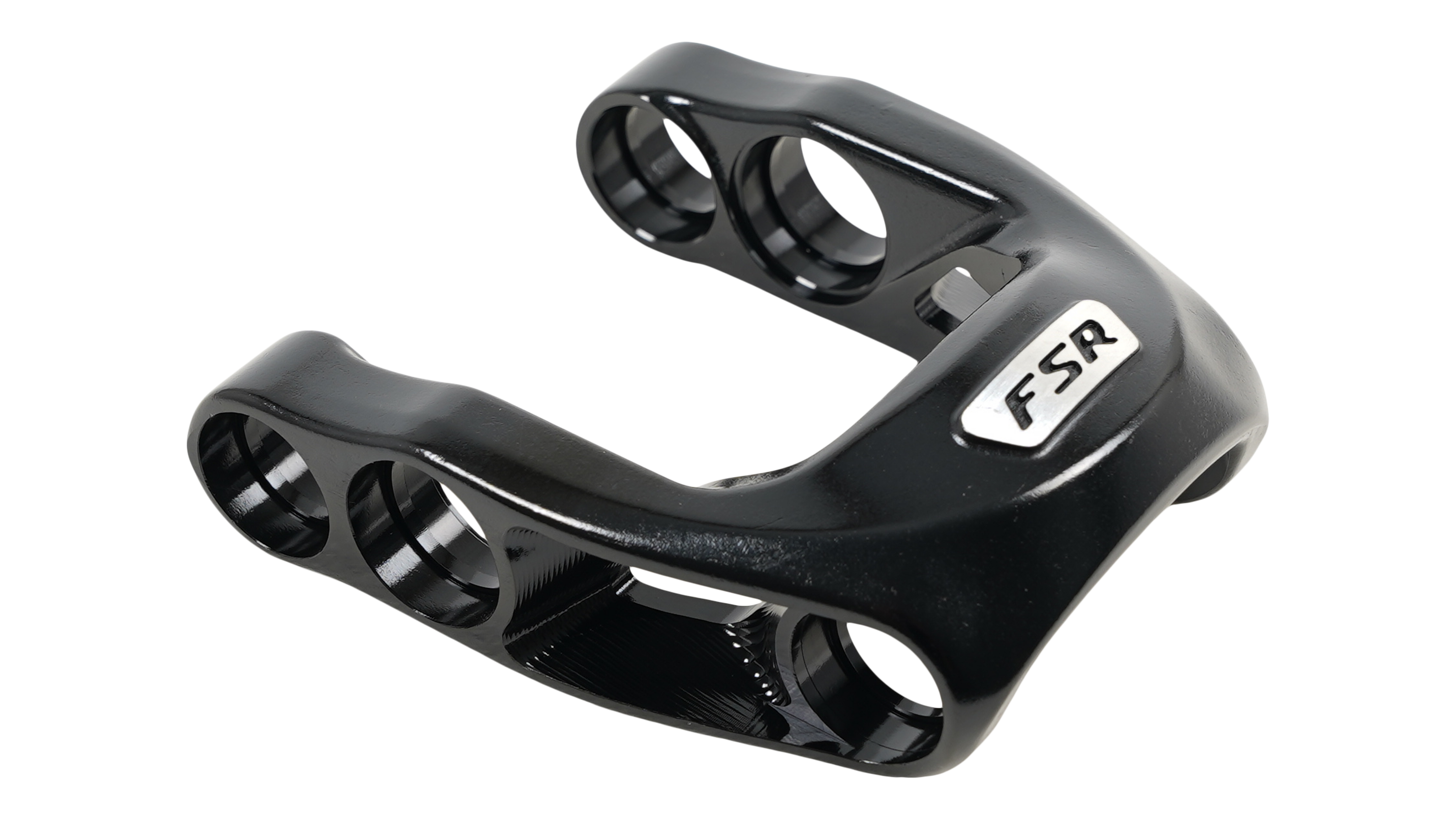 SHL MY16-18 LEVO (GEN.1), SHOCK LINK, ALLOY