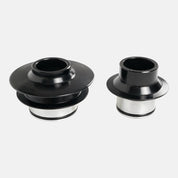 EDC FRONT, L+R SET, TA, 15X100 / 15X110MM, 19MM OD, ROVAL MTN HUB (LFM07) (LFM07-110)