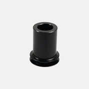 EDC REAR, NDS, TA, 12X142MM, FOR ROVAL AERO ROAD DISC HUB (AFDO1-R)  (HWAXXX00S9510C)