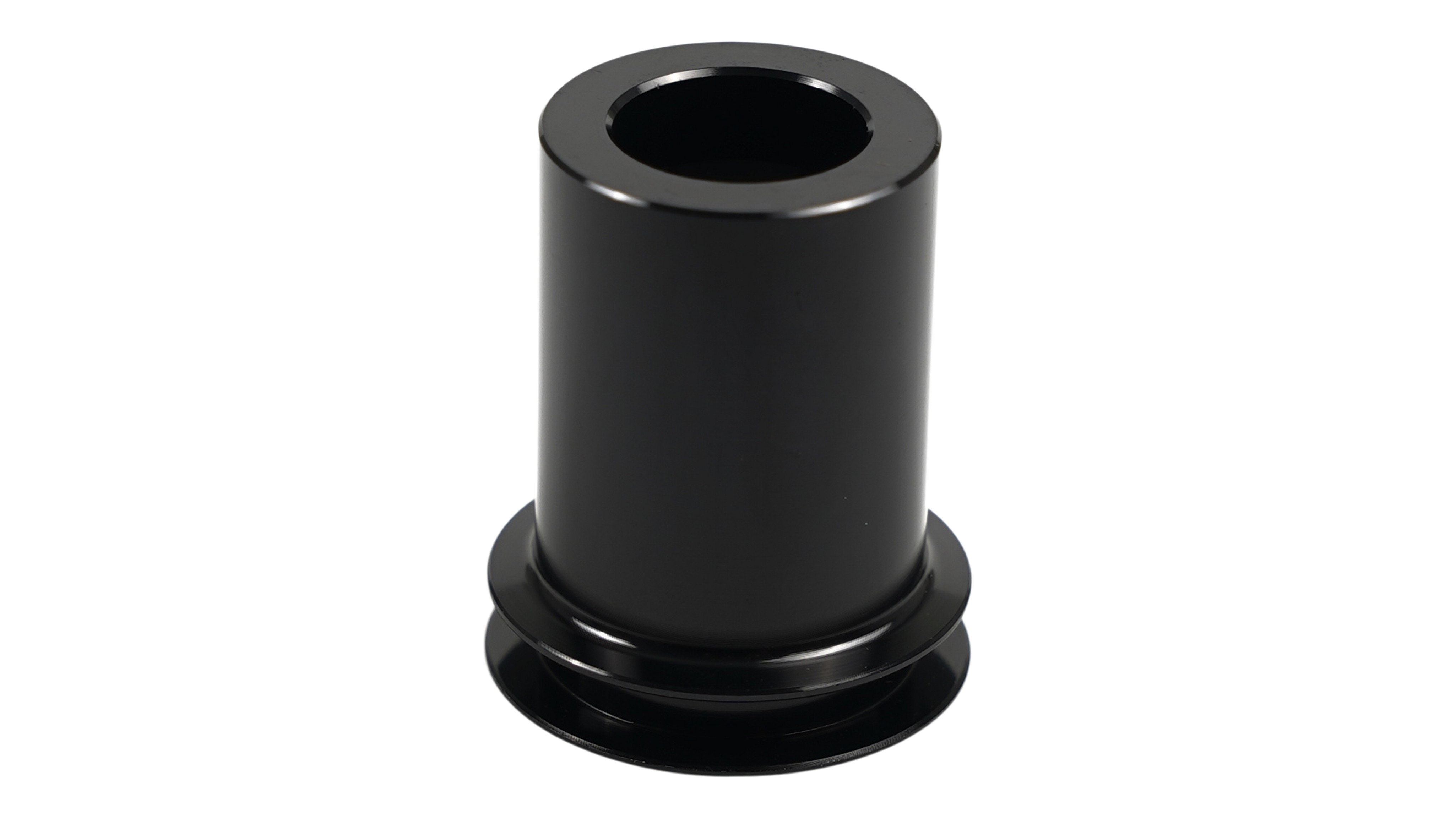 S175900008_05.png