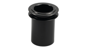 EDC REAR, NDS, TA, 12X142MM, FOR ROVAL AERO ROAD DISC HUB (AFDO1-R)  (HWAXXX00S9510C)