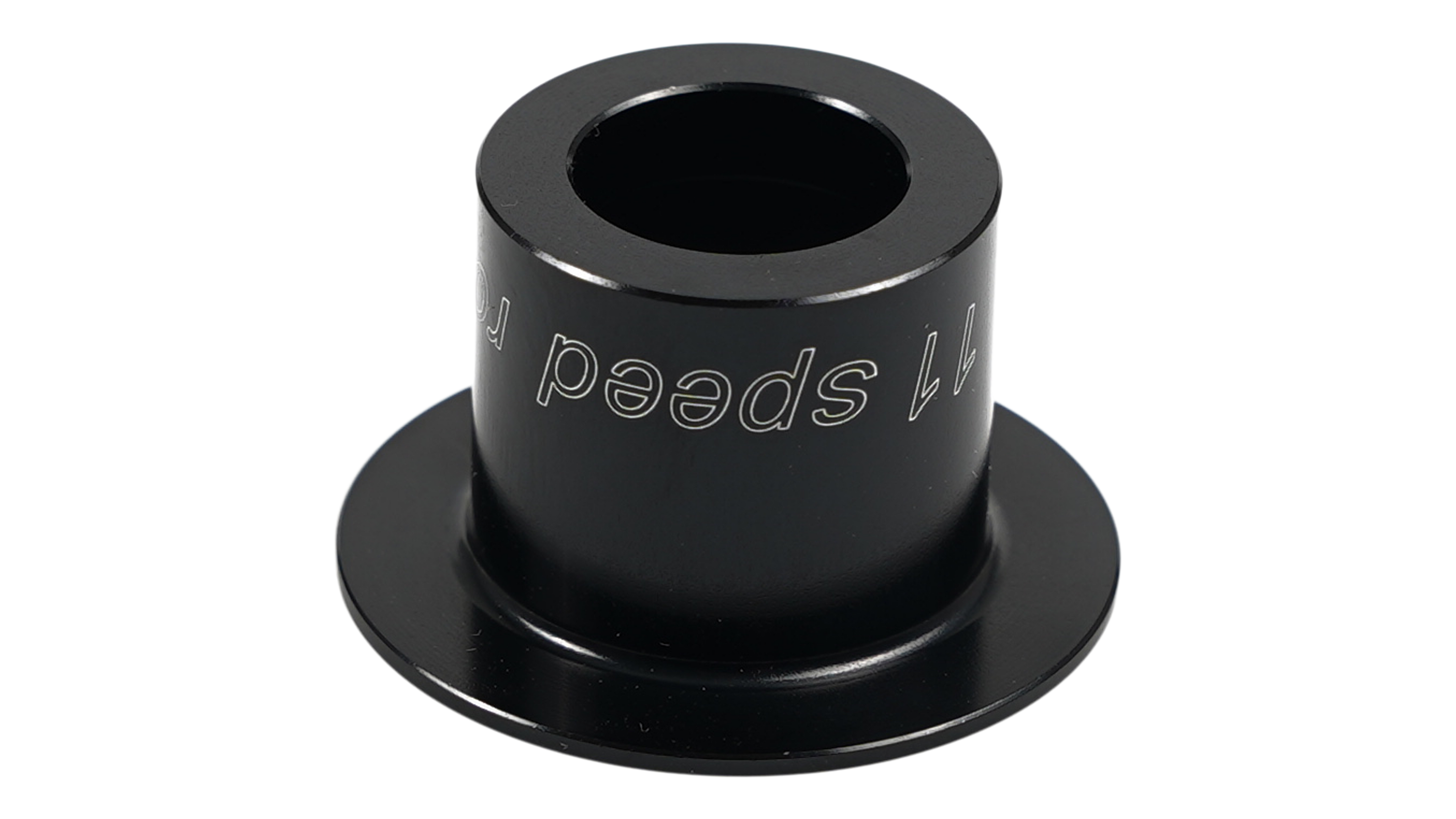 EDC REAR, DS, TA, 12X142MM, FOR SHIMANO 11 SPD. ROAD FHB  (HWA00100S3525C)