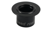 EDC REAR, DS, TA, 12X142MM, FOR SHIMANO 11 SPD. ROAD FHB  (HWA00100S3525C)