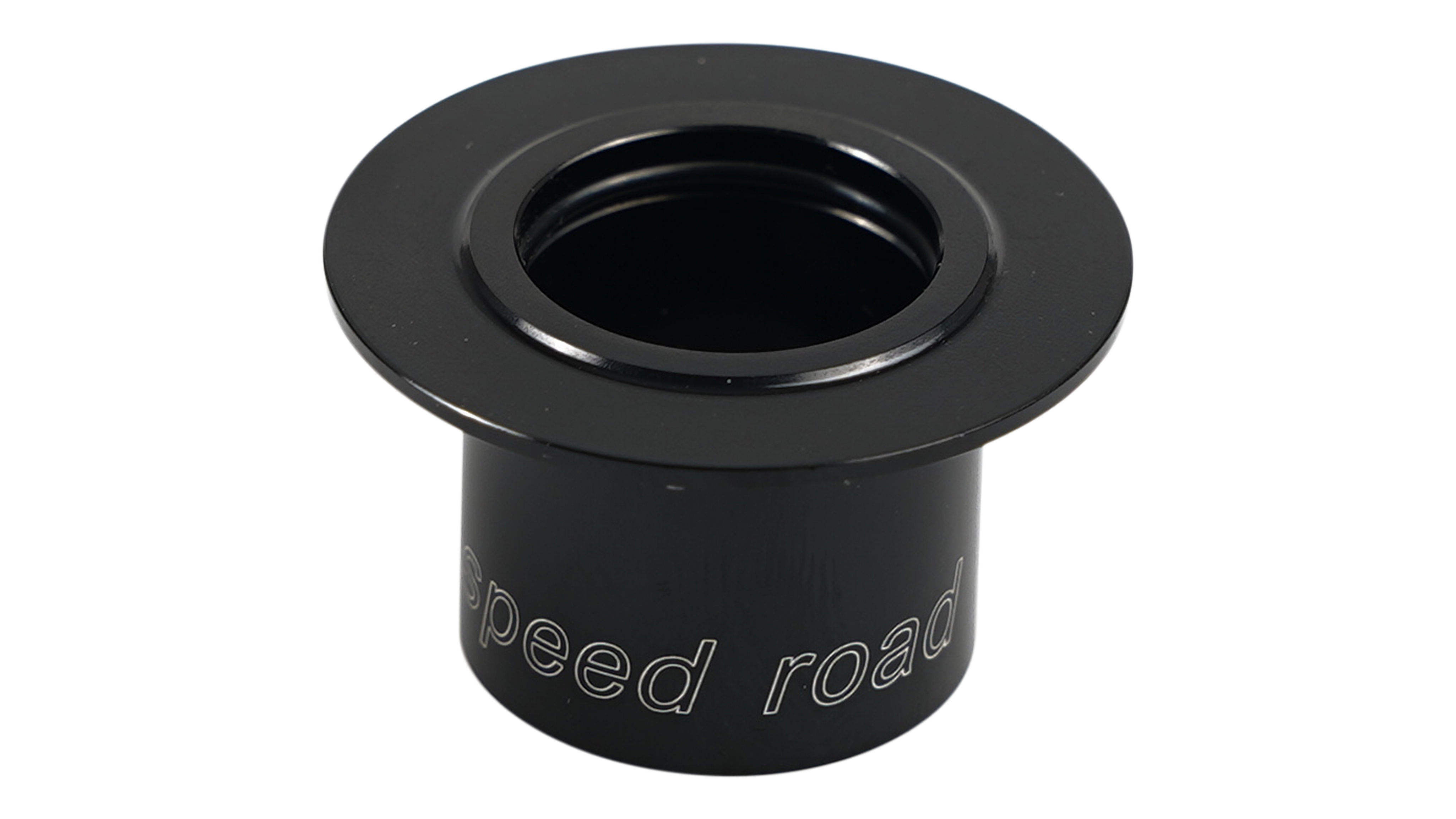 EDC REAR, DS, TA, 12X142MM, FOR SHIMANO 11 SPD. ROAD FHB  (HWA00100S3525C)