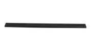 CBG CABLE CHANNEL, VADO/COMO (GEN.1), DOWNTUBE INTERNAL CABLE CHANNEL, 4-CABLES (SHIFT/BRAKE/HMI/LIGHT), W/ ADHESIVE BACKING