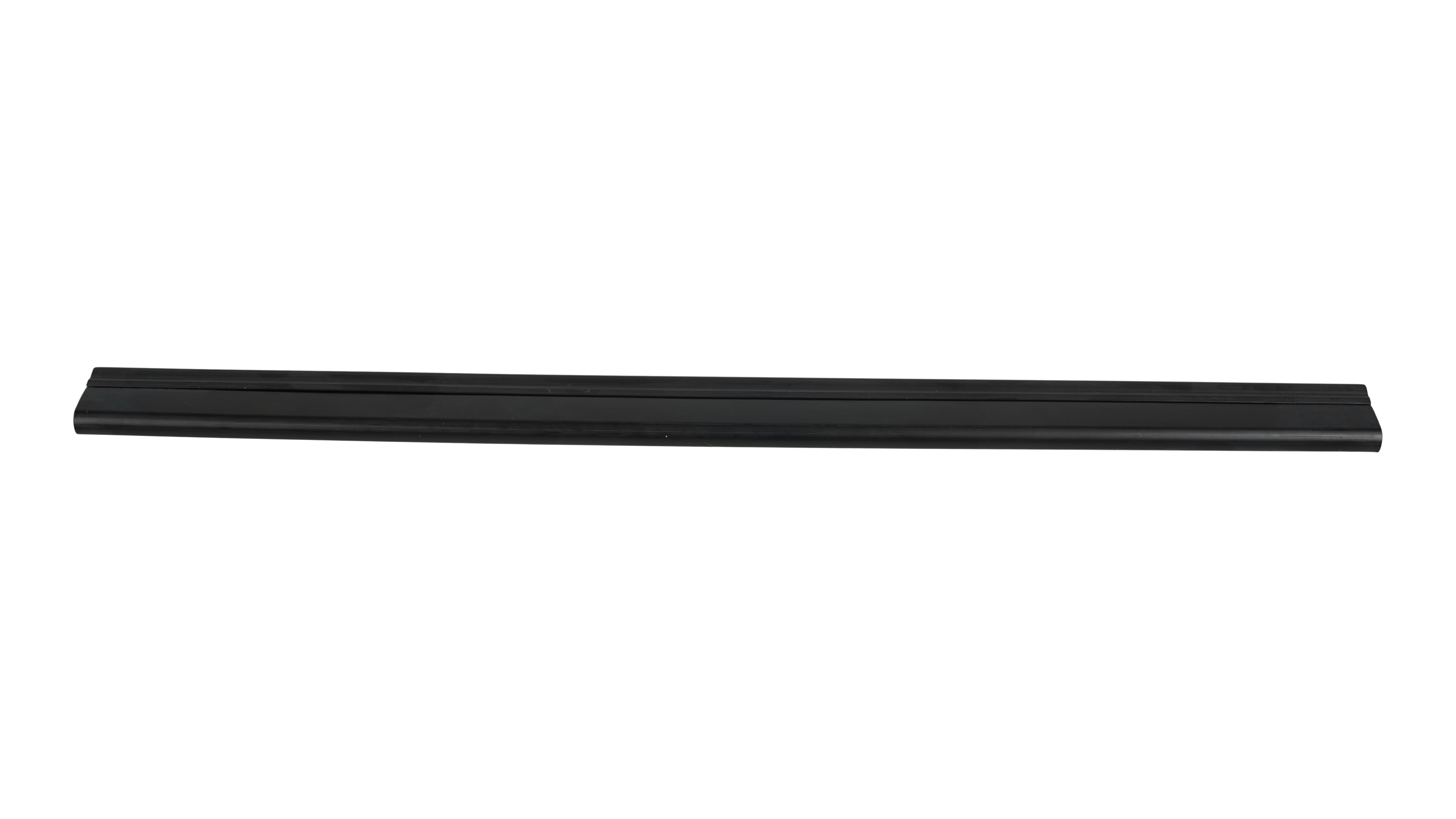 CBG CABLE CHANNEL, VADO/COMO (GEN.1), DOWNTUBE INTERNAL CABLE CHANNEL, 4-CABLES (SHIFT/BRAKE/HMI/LIGHT), W/ ADHESIVE BACKING