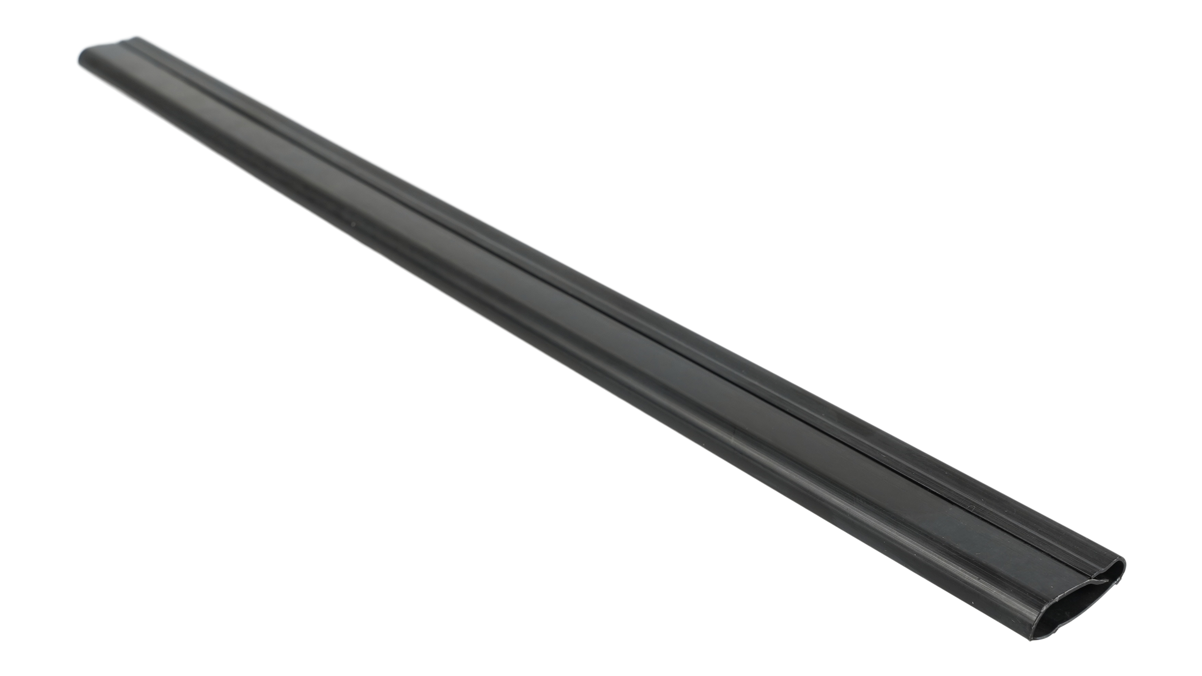 S176500007_06.png