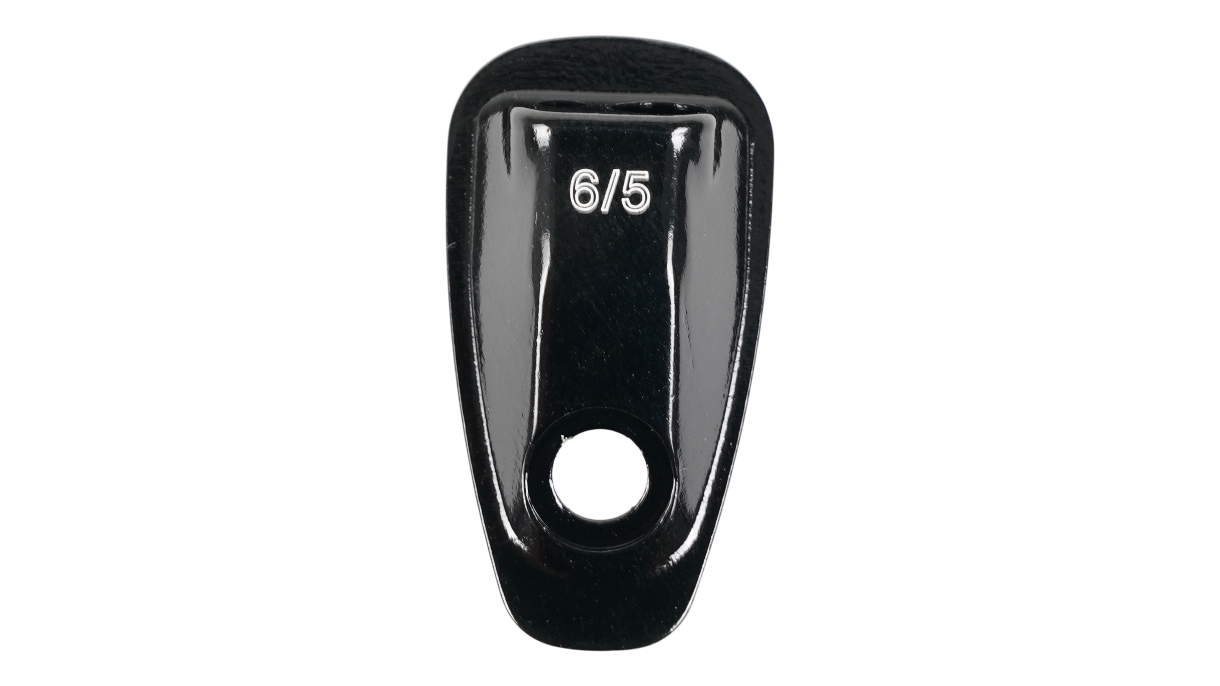 CBG HOOD SCOOP, 2-CABLE ICR ENTRY COVER, 4MM HOUSING STOP & 4MM THRU HOLE FOR DROPPER POST HOUSING