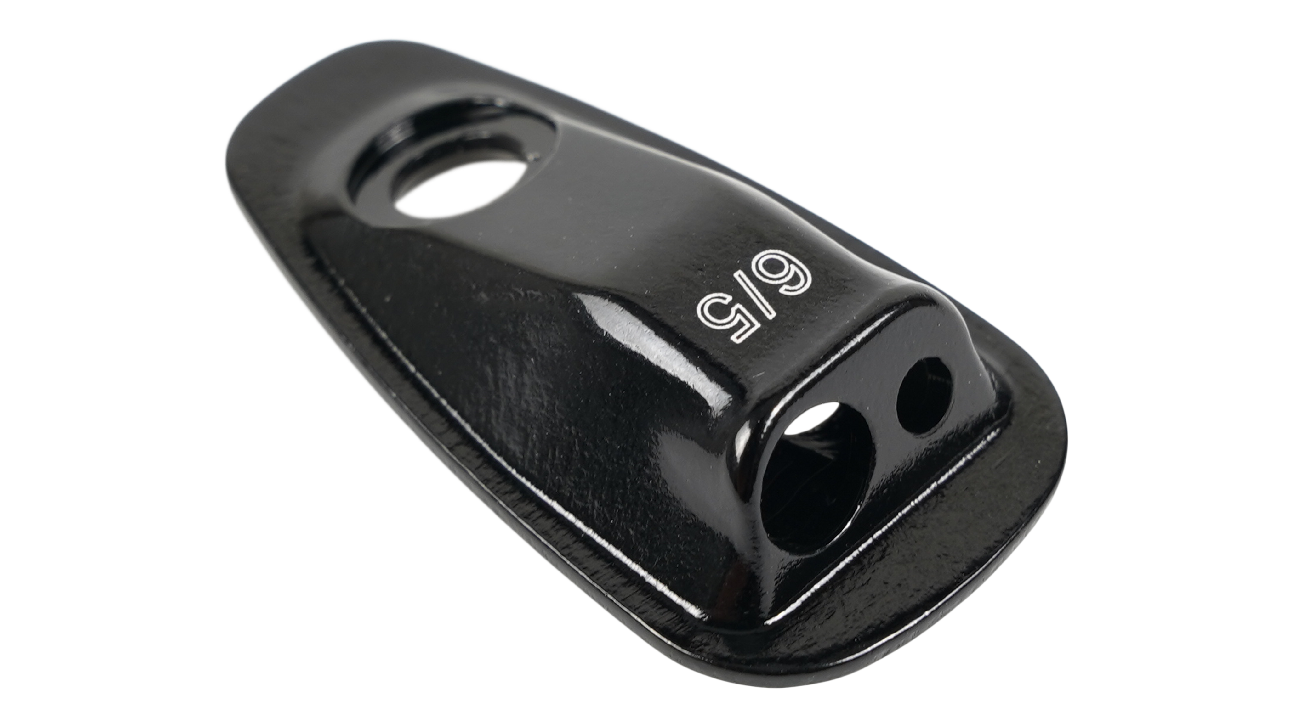 S176500010_06.png