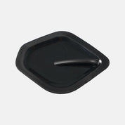 ELE COVER, VADO/COMO (GEN.1), MAGNETIC BATTERY CHARGE PORT COVER