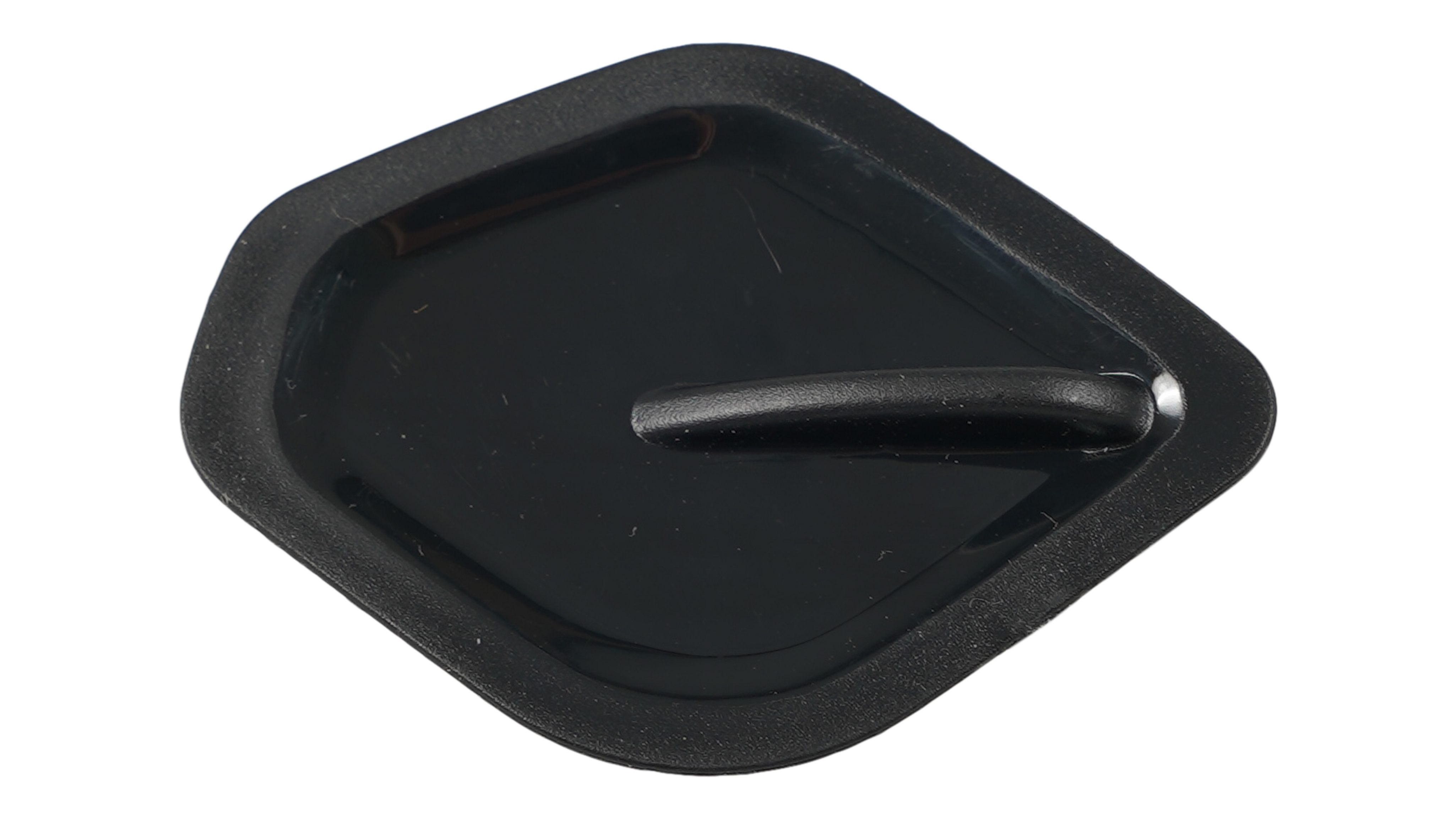 S176800009_05.png