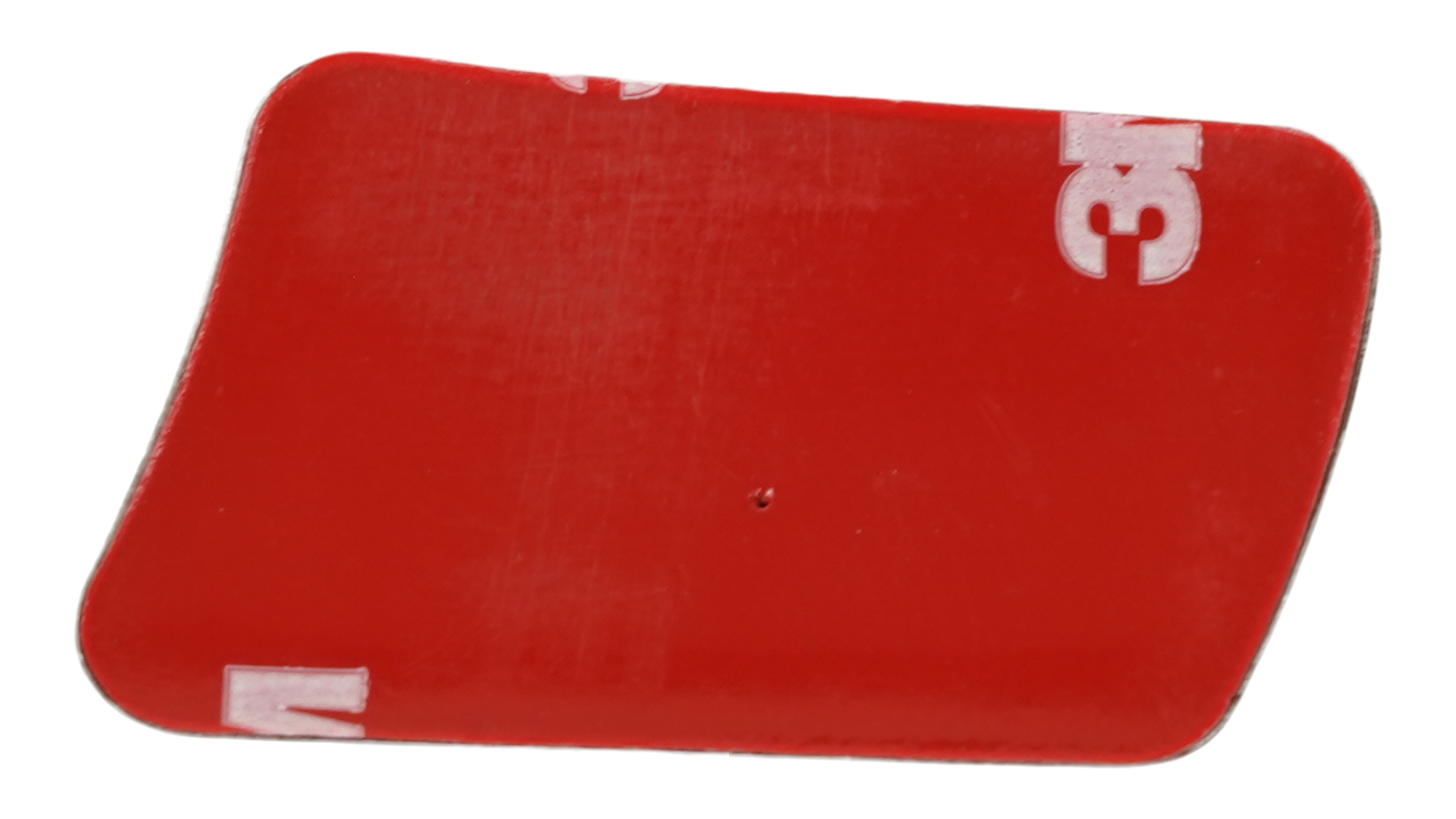 CSP MY17-19 ROUBAIX/RUBY, CHAINSTAY PROTECTOR, W/ ADHESIVE BACKING