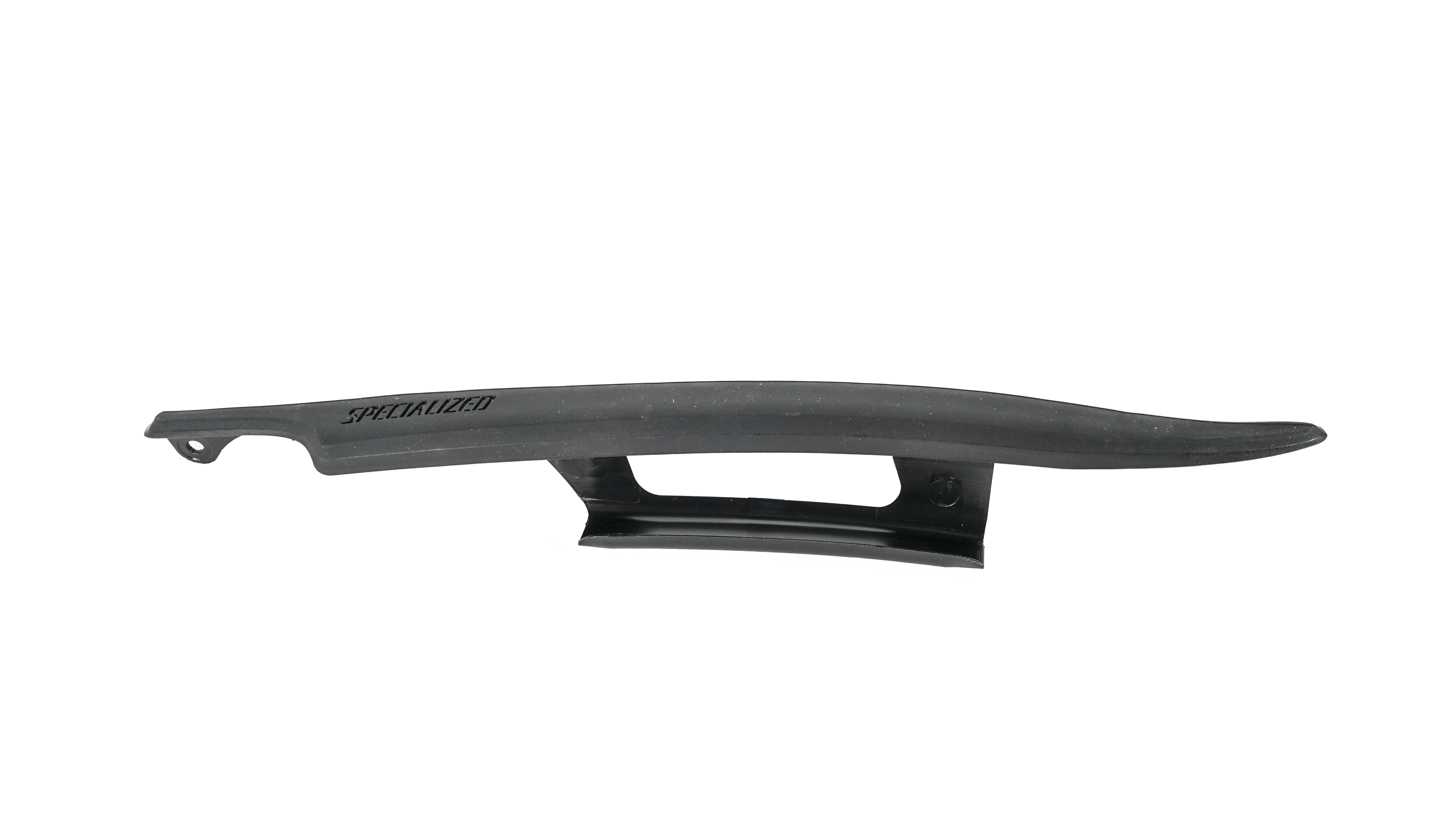 S176900002_05.png