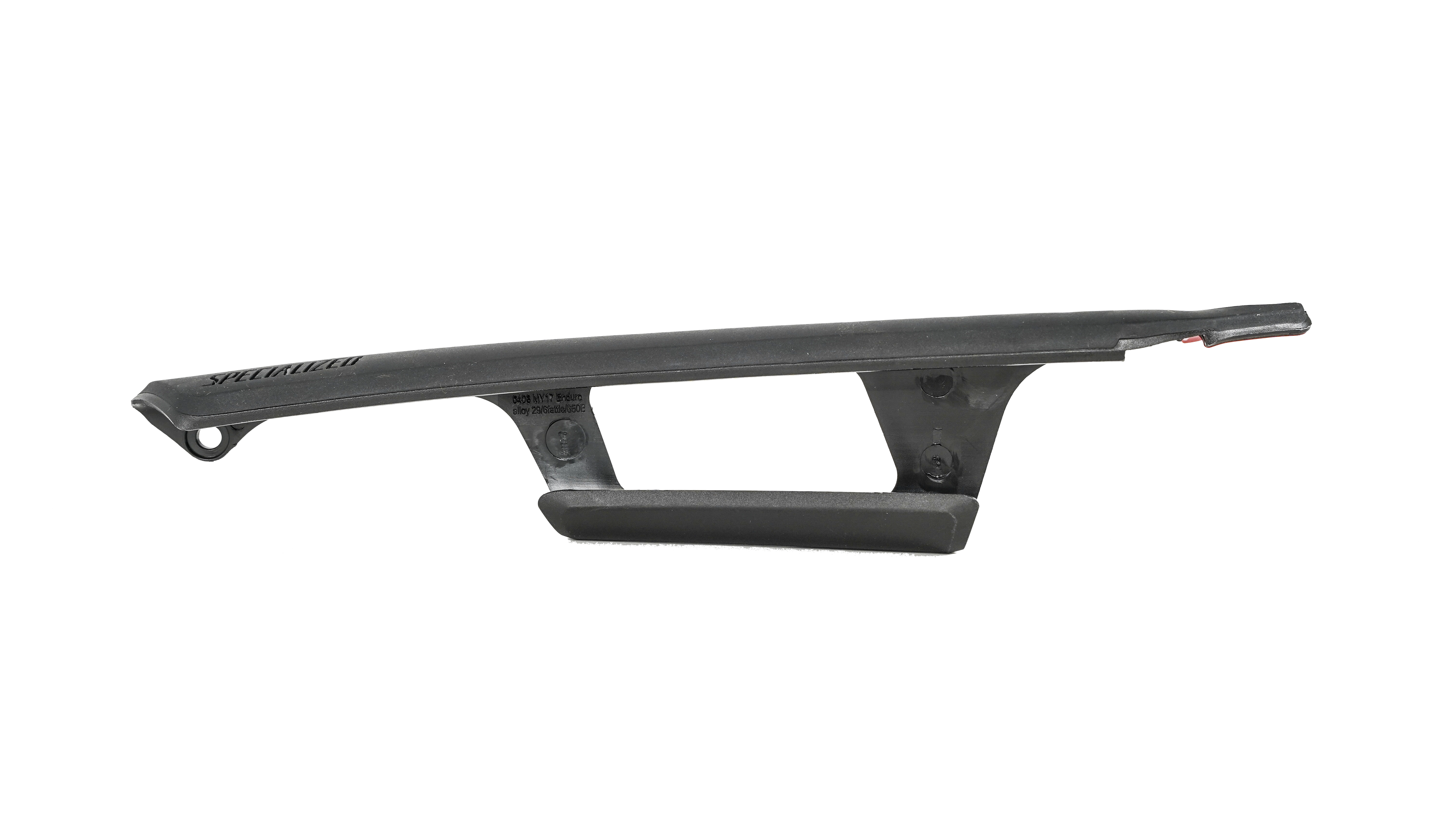 S176900003_05.png
