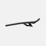 CSP MY17-18 SJ FSR (I1), 29/6AFTTIE, MOLDED CHAINSTAY PROTECTOR FOR CARBON STAY, W/O BOLTS