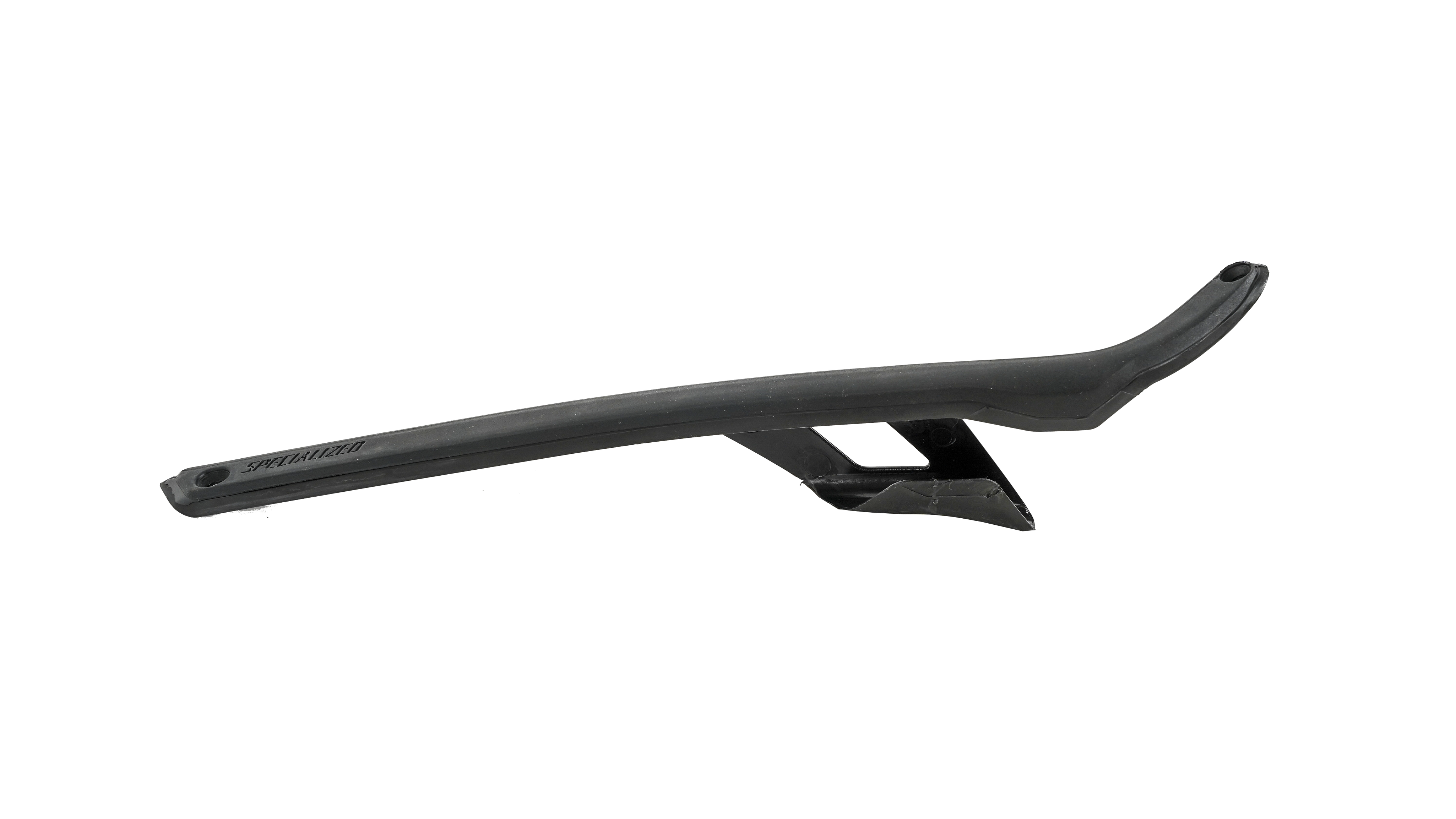 S176900005_05.png