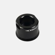 EDC REAR, DS, 12X148MM, THREADED SRAM XD END CAP FOR FORMULA HUB (SPD-14321 / SP-16481) (GWD-1000)