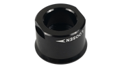 EDC REAR, DS, 12X148MM, THREADED SRAM XD END CAP FOR FORMULA HUB (SPD-14321 / SP-16481) (GWD-1000)