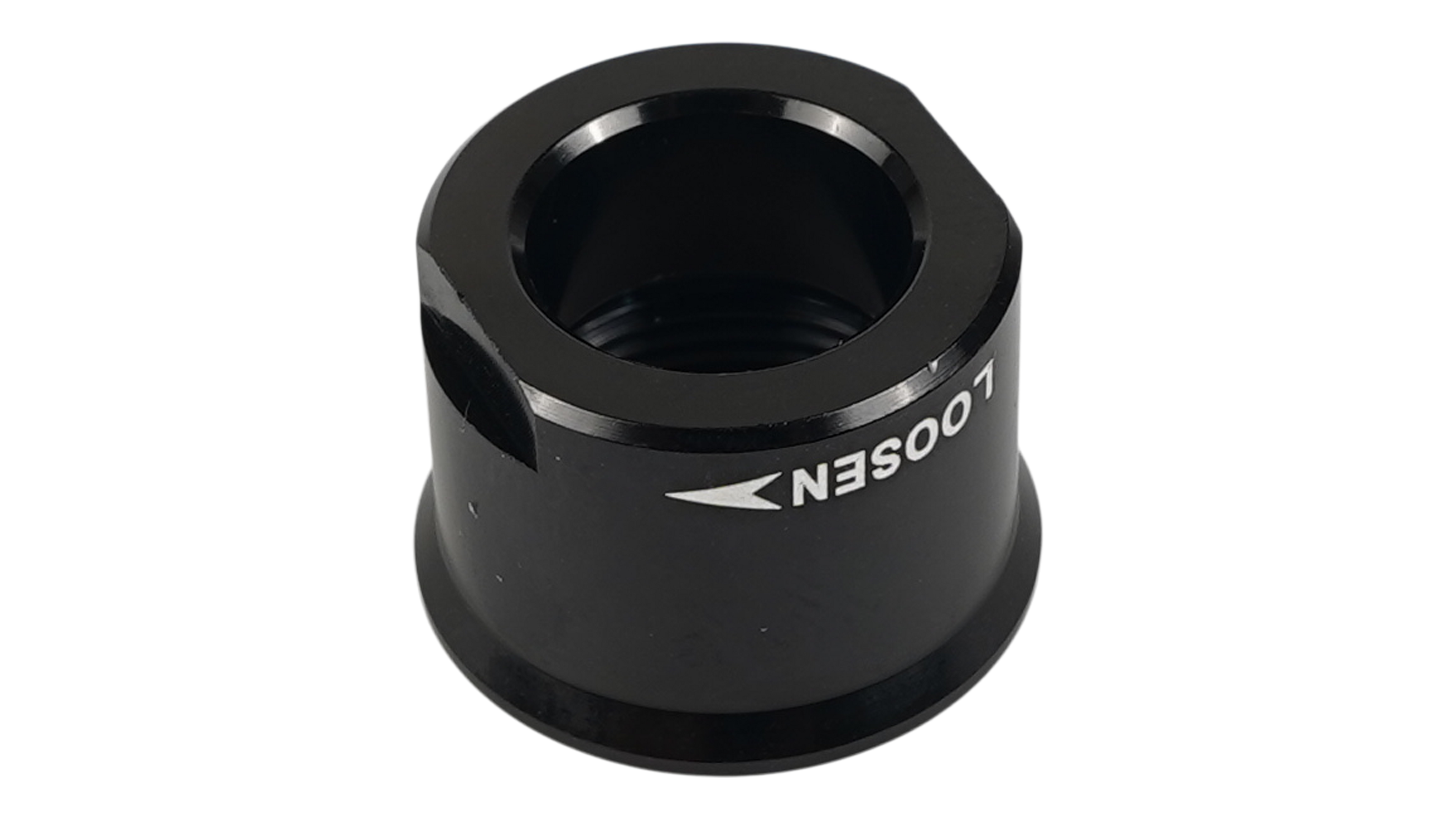 S179900035_05.png
