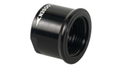 EDC REAR, DS, 12X148MM, THREADED SRAM XD END CAP FOR FORMULA HUB (SPD-14321 / SP-16481) (GWD-1000)