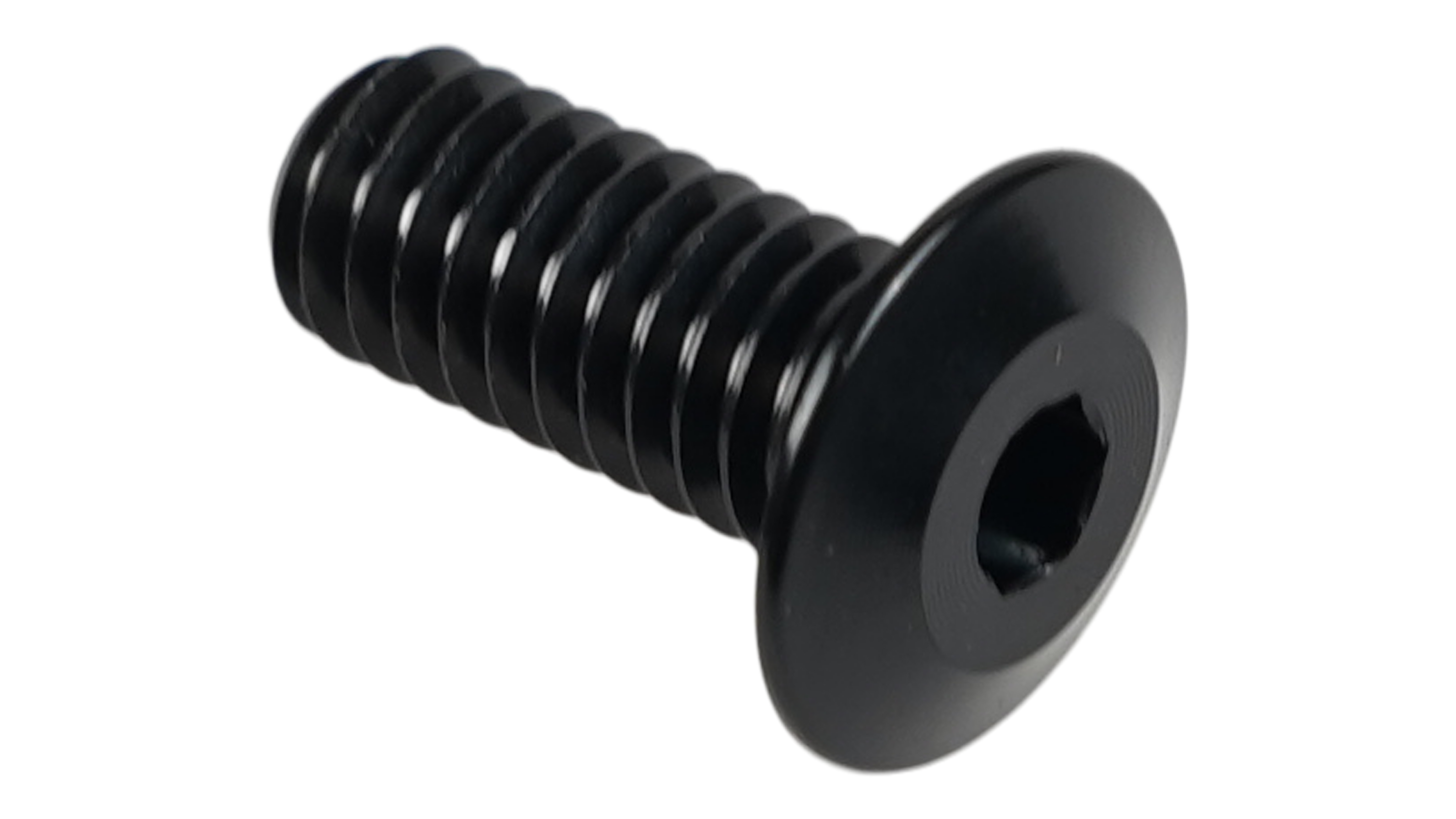S179900036_05.png