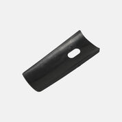 MSC SWAT, MY17 EPIC HT, SWAT BOX DOWNTUBE ADAPTER KIT