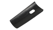MSC SWAT, MY17 EPIC HT, SWAT BOX DOWNTUBE ADAPTER KIT
