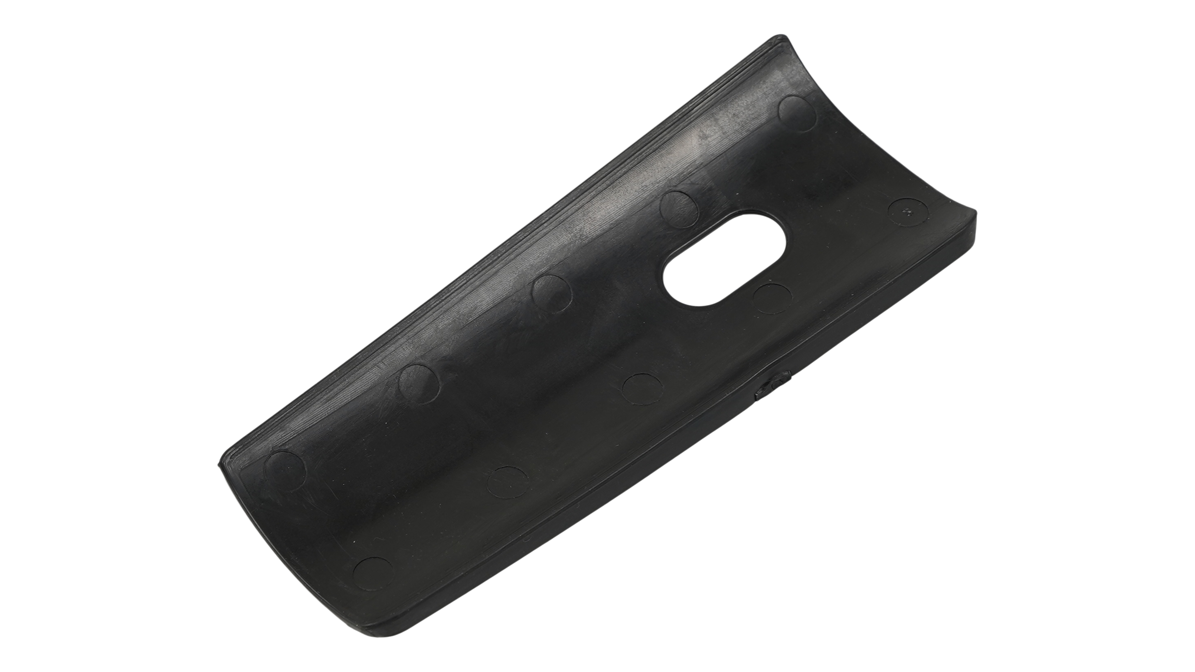 S179900037_05.png
