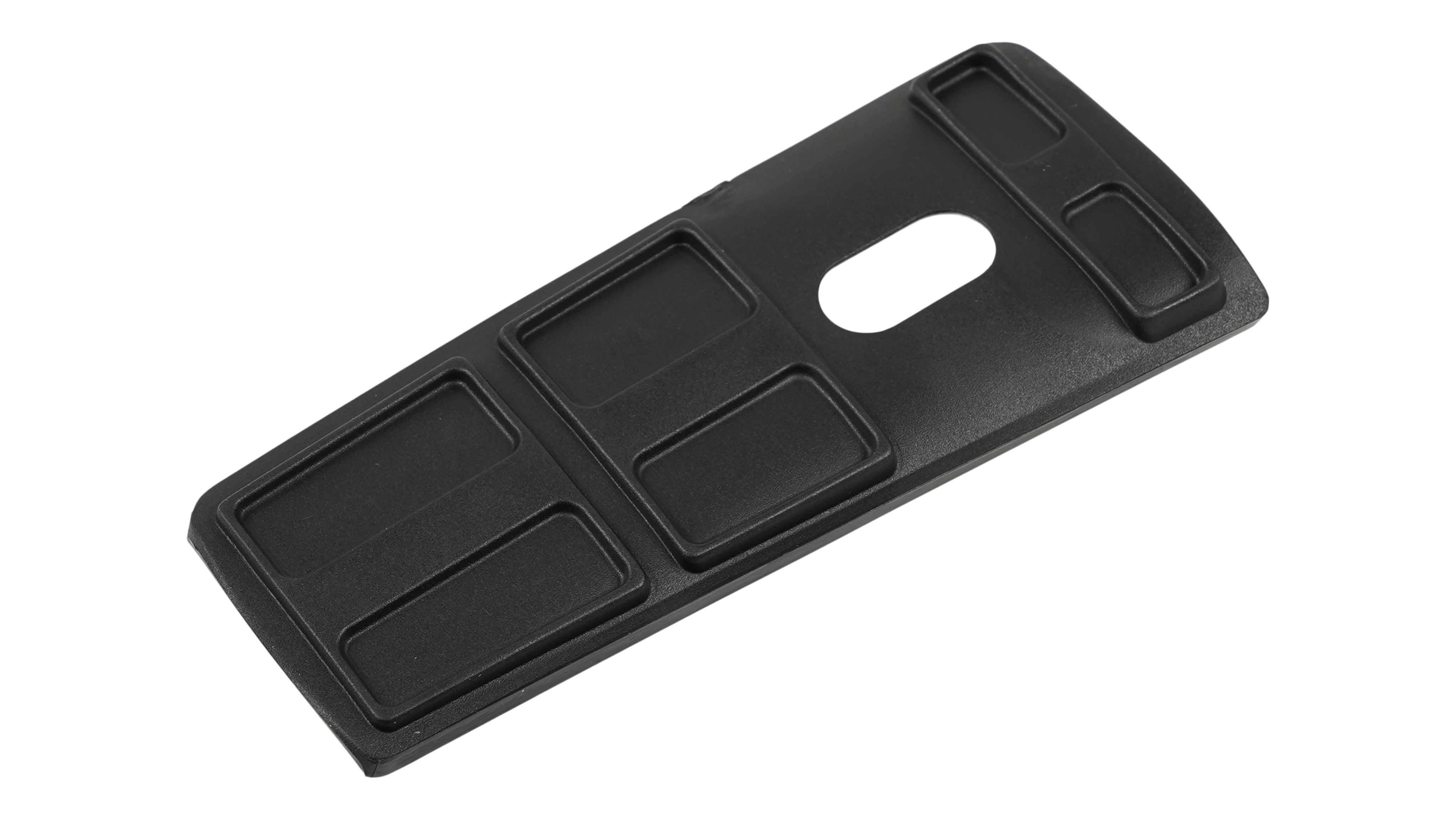 MSC SWAT, MY17 EPIC HT, SWAT BOX DOWNTUBE ADAPTER KIT