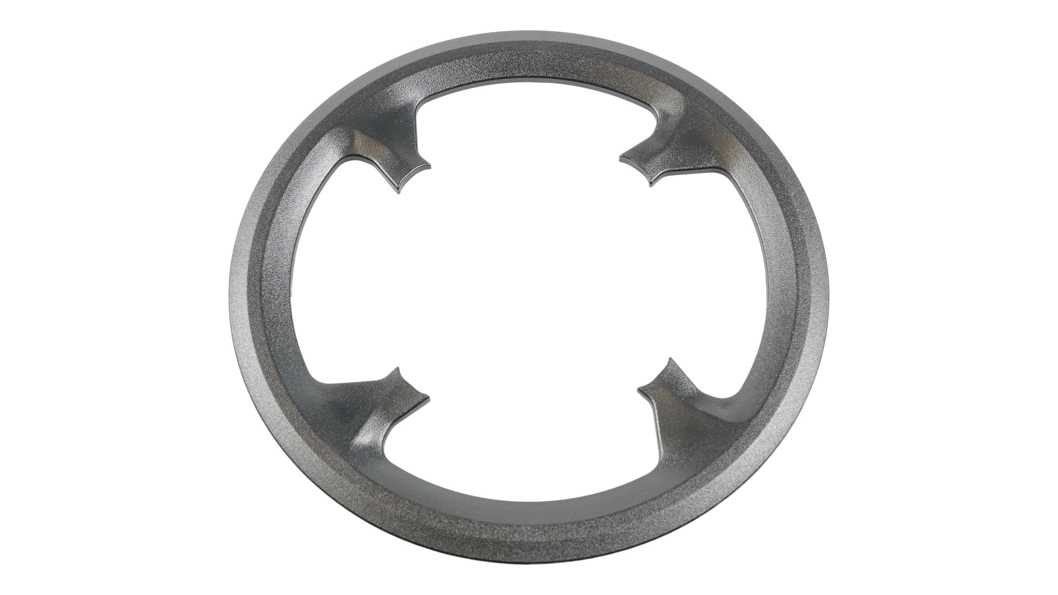 S179900050_05.png