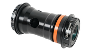 BBR PRAXIS, CONVERSION BB, BB30 FRAME TO SHIMANO 24MM SPINDLE CRANK, FOR 68MM SHELL (68-2001R)