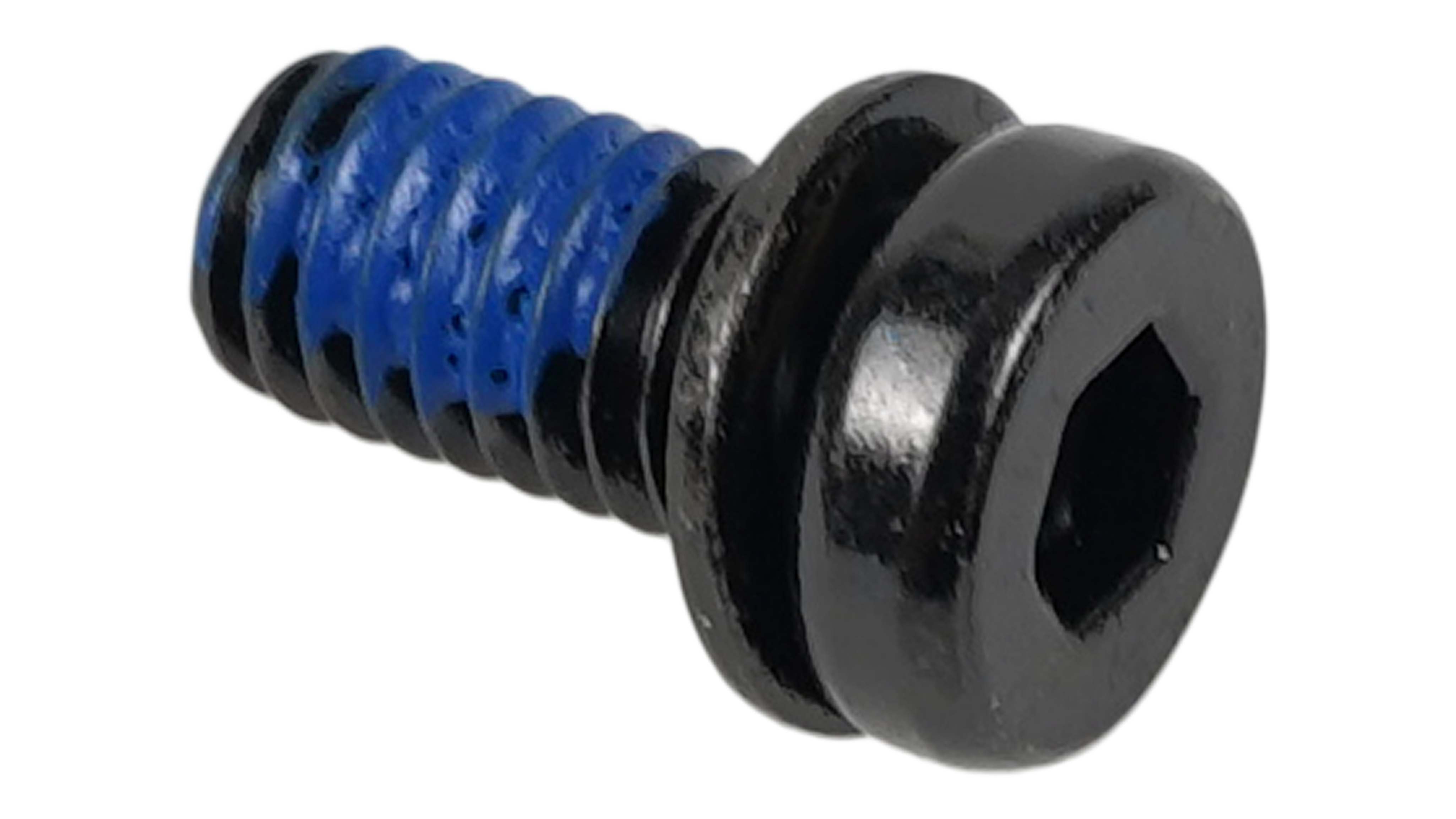 S180500002_05.png