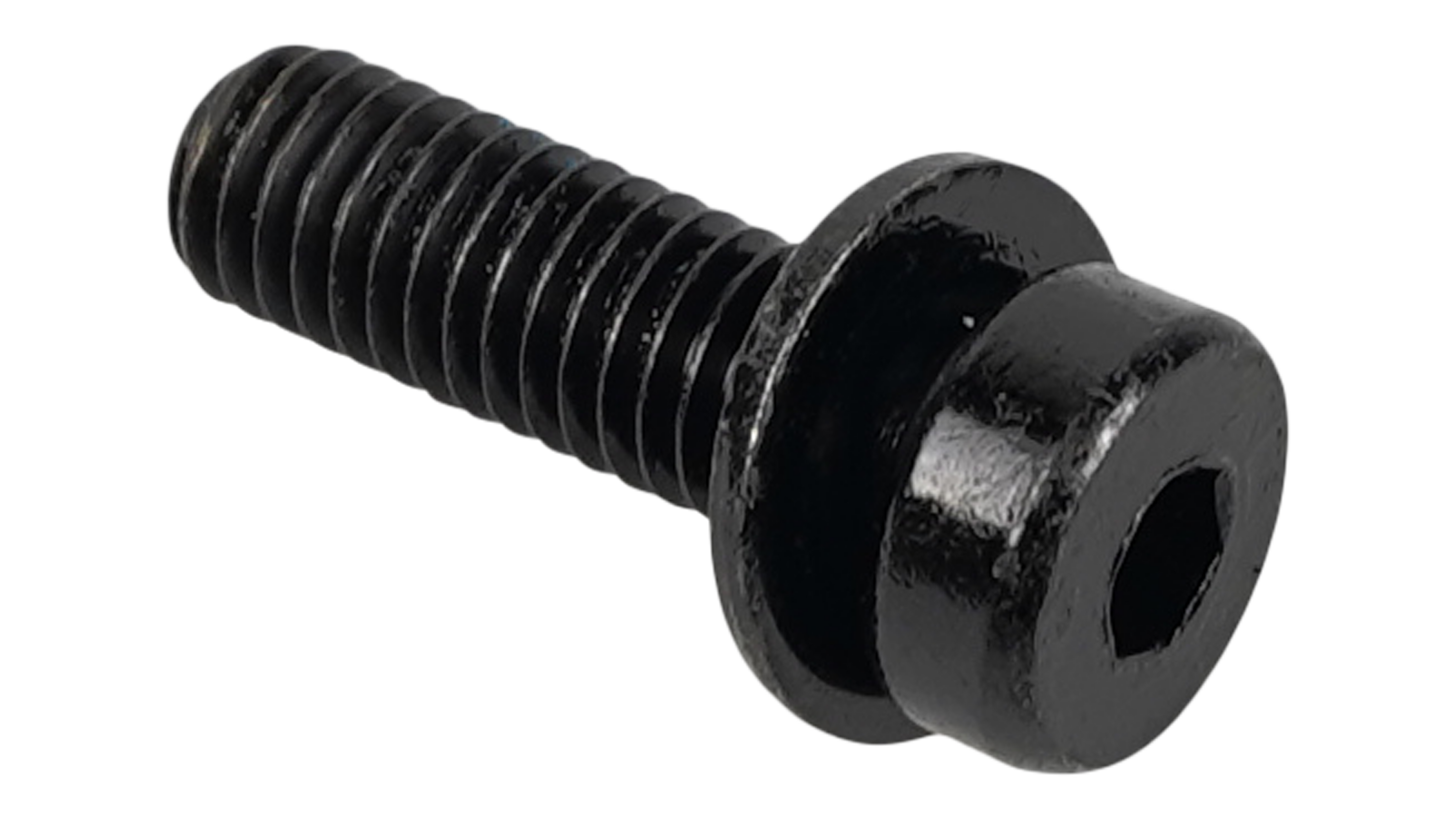 S180500003_05.png